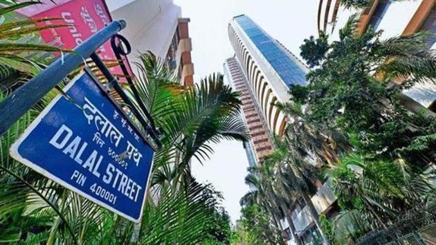 Prabhat Dairy Ltd hit 20% upper circuit after the company informed exchanges that its board will meet on 10 September to consider delisting of shares. (Mint Photo) Prabhat Dairy Ltd hit 20% upper circuit after the company informed exchanges that its board will meet on 10 September to consider delisting of shares. (Mint Photo)