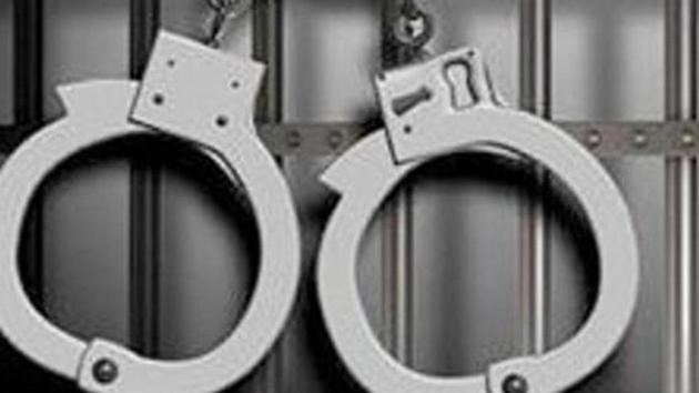 The Mapusa Police have said that they are close to a breakthrough and will apprehend the coach soon. (FILE PHOTO.) The Mapusa Police have said that they are close to a breakthrough and will apprehend the coach soon. (FILE PHOTO.)