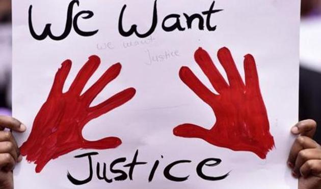 At least 350 candidates who cleared the Maharashtra Public Service Commission (MPSC) examination two years ago, will go on an indefinite hunger strike on Friday (September 6) (HT/PHOTO) At least 350 candidates who cleared the Maharashtra Public Service Commission (MPSC) examination two years ago, will go on an indefinite hunger strike on Friday (September 6) (HT/PHOTO)