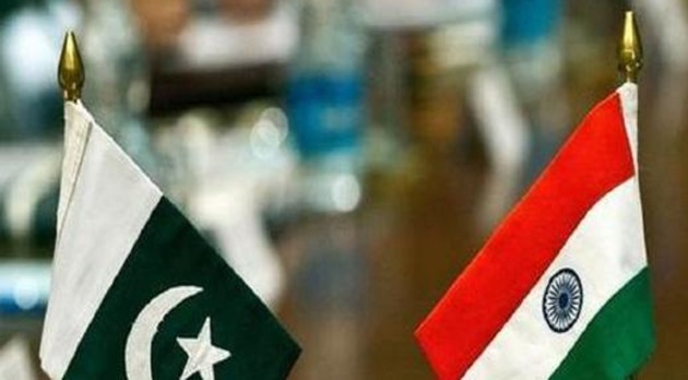 The Pakistan Army said in statement on Saturday that Khalil, 30, and Nazeem, 21, were local farmers of Pakistan-occupied Kashmir who had inadvertently crossed the Line of Control near Hajipir while they had “gone for grass cutting”.(HT image) The Pakistan Army said in statement on Saturday that Khalil, 30, and Nazeem, 21, were local farmers of Pakistan-occupied Kashmir who had inadvertently crossed the Line of Control near Hajipir while they had “gone for grass cutting”.(HT image)