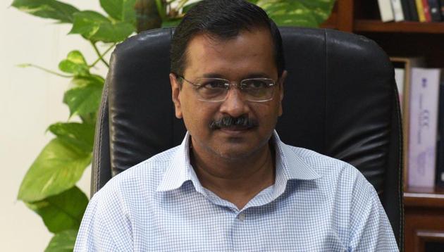 Delhi’s lieutenant governor (L-G) Anil Baijal is likely to join the anti-mosquito breeding drive launched by chief minister Arvind Kejriwal, senior officials in chief minister’s office said on Saturday. (Mohd Zakir/HT PHOTO) Delhi’s lieutenant governor (L-G) Anil Baijal is likely to join the anti-mosquito breeding drive launched by chief minister Arvind Kejriwal, senior officials in chief minister’s office said on Saturday. (Mohd Zakir/HT PHOTO)