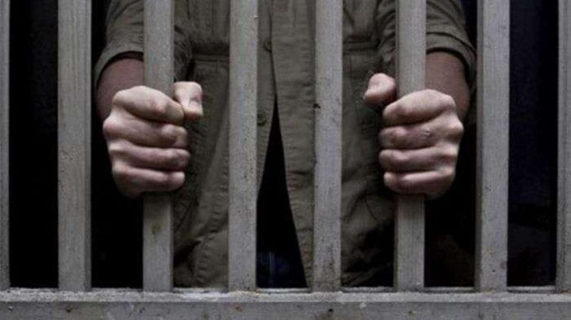 The girl’s father had approached Rishra police station in Hooghly district of West Bengal against Ganguly, a senior police officer earlier said.(HT image) The girl’s father had approached Rishra police station in Hooghly district of West Bengal against Ganguly, a senior police officer earlier said.(HT image)