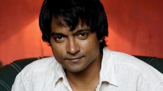 Prashant Narayanan has worked in several Bollywood films including Waisa Bhi Hota Hai Part II.