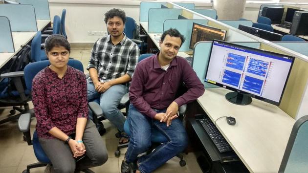 Iit hyderabad machine learning best sale