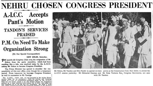 Article image Article image