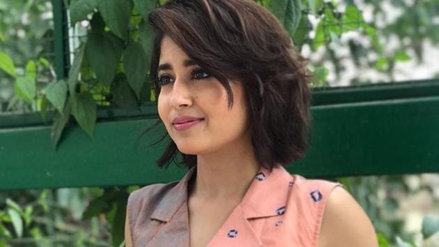 Shweta Tripathi doesn’t feel the need to make glamourous public appearances. (Instagram) Shweta Tripathi doesn’t feel the need to make glamourous public appearances. (Instagram)