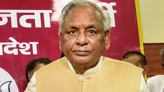 CBI wants to produce Kalyan Singh, a former CM and ex-guv of Rajasthan, in connection to the Babri demolition case. (PTI) CBI wants to produce Kalyan Singh, a former CM and ex-guv of Rajasthan, in connection to the Babri demolition case. (PTI)