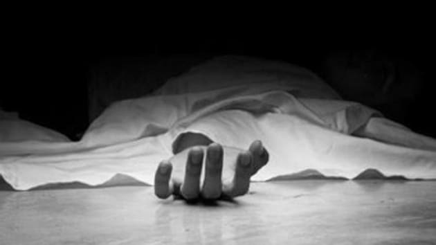 35-year-old man died of a heart attack at a hospital after an altercation with the traffic police over a suspected violation. (Getty Images/iStockphoto) 35-year-old man died of a heart attack at a hospital after an altercation with the traffic police over a suspected violation. (Getty Images/iStockphoto)
