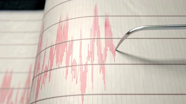 Himachal Pradesh has witnessed five earthquakes in the Chamba district during the past 24 hours.(Representational Image)