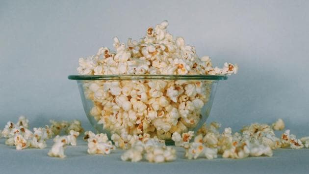 Food experts are paying closer attention to what regular snacking might mean for health and obesity. (Unsplash) Food experts are paying closer attention to what regular snacking might mean for health and obesity. (Unsplash)