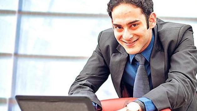 Gurukula Kangri Vishwavidyalaya, Hardwar has invited online applications from eligible candidates for appointment of 20 assistant professors, 23 associate professors and 18 professors. (Istock) Gurukula Kangri Vishwavidyalaya, Hardwar has invited online applications from eligible candidates for appointment of 20 assistant professors, 23 associate professors and 18 professors. (Istock)