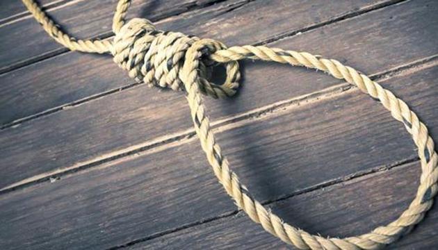 A first-year MBBS student was found hanging in her room in the girls hostel in AIIMS campus. (Representative photo) A first-year MBBS student was found hanging in her room in the girls hostel in AIIMS campus. (Representative photo)