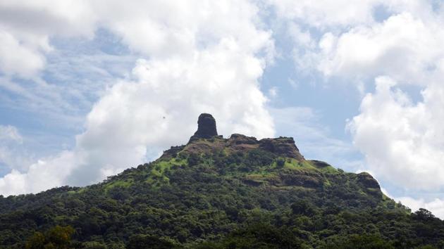 The recommendation given by a 22-member fort conservation committee, constituted by the government of Maharashtra in 2014 had recommended the government place 83 forts under the protected category which will prevent any kind of development on these forts (PICTURE FOR REPRESENTATIONAL PURPOSES ONLY) The recommendation given by a 22-member fort conservation committee, constituted by the government of Maharashtra in 2014 had recommended the government place 83 forts under the protected category which will prevent any kind of development on these forts (PICTURE FOR REPRESENTATIONAL PURPOSES ONLY)