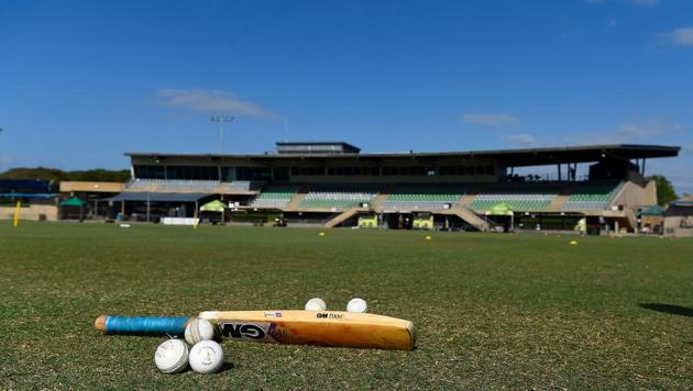 No climate for cricket: how global warming is putting the heat on NZ's  summer game