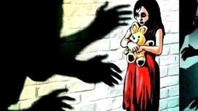Police said that initially the girl could not explain her ordeal, but when she was counselled by the local police, she said she is from West Bengal and had come to Delhi around three months ago. (HT FILE) Police said that initially the girl could not explain her ordeal, but when she was counselled by the local police, she said she is from West Bengal and had come to Delhi around three months ago. (HT FILE)