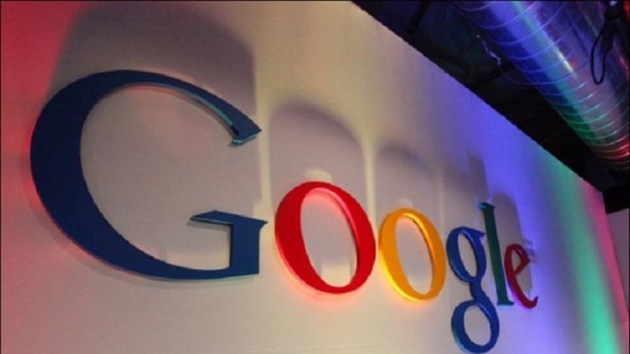 Based on information shared by the Gurugram traffic police, Google will update its maps immediately,” said Subhash Boken, public relation officer of the Gurugram police. (HT image) Based on information shared by the Gurugram traffic police, Google will update its maps immediately,” said Subhash Boken, public relation officer of the Gurugram police. (HT image)