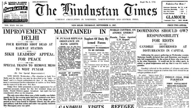 Article image Article image