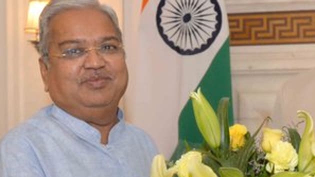 The media said the reason for that was bad roads but I said no, in fact, the reason was good roads, said Karnataka Minister (Twitter/President of India) The media said the reason for that was bad roads but I said no, in fact, the reason was good roads, said Karnataka Minister (Twitter/President of India)