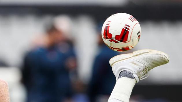 Representative image(Action Images via Reuters)