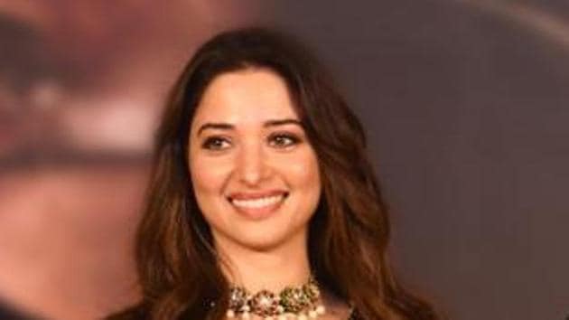 Tamannaah Bhatia may team up with Mahesh Babu for a special song in Sarileru Neekervvaru. Tamannaah Bhatia may team up with Mahesh Babu for a special song in Sarileru Neekervvaru.