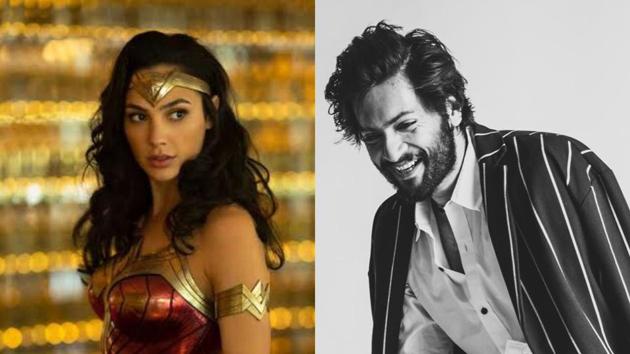 Ali Fazal will be seen with Gal Gadot, Armie Hammer, Leitita Wright and others in an adaptation of Death on the Nile.