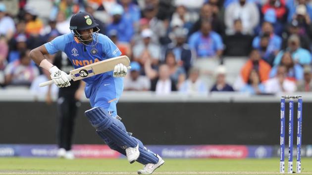 Hardik Pandya (AP) 