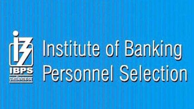 IBPS Clerk Recruitment 2019: Notification released at ibps.in (HT file) IBPS Clerk Recruitment 2019: Notification released at ibps.in (HT file)