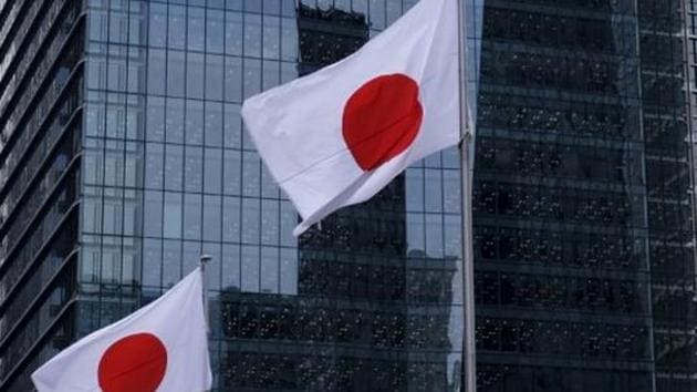 Japan’s laws on LGBT rights are relatively liberal compared with those in many Asian countries, although many LGBT people in still conceal their sexuality. (Reuters Photo) Japan’s laws on LGBT rights are relatively liberal compared with those in many Asian countries, although many LGBT people in still conceal their sexuality. (Reuters Photo)