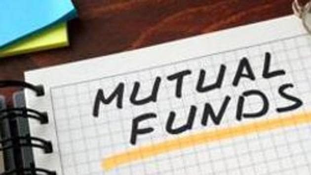 Indian equity mutual funds rose for the fourth straight month in August.(Getty Images/iStockphoto (Representational image)) Indian equity mutual funds rose for the fourth straight month in August.(Getty Images/iStockphoto (Representational image))