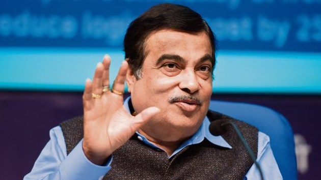 Gujarat and Uttarakhand, both ruled by the Bharatiya Janata Party (BJP), have already lowered fines while another BJP-administered state, Karnataka, has indicated it will slash penalties soon. (HT image)