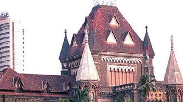 The Bombay high court (HC) recently dismissed petitions challenging the appointment of two politicians who defected to the Bharatiya Janata Party (BJP) and Shiv Sena and a former RPI legislator as ministers(HT Photo)