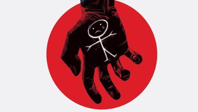 A spate of sexual assaults across the country reveal children are not safe anywhere. A spate of sexual assaults across the country reveal children are not safe anywhere.