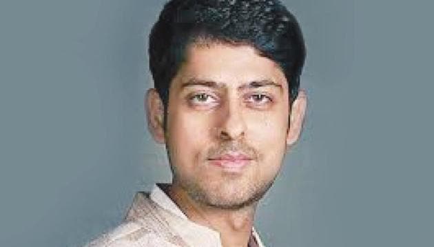 According to Varun Grover stand-up comedy has not become too serious