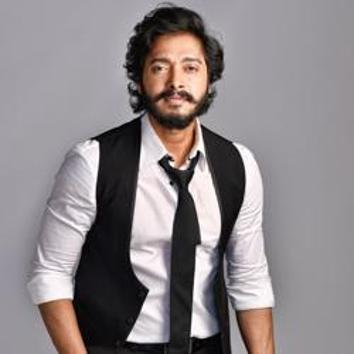 Actor Shreyas Talpade wants to reach out to fans and well-wishers through his recently launched app