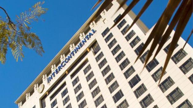 The money held up in Argentina owed to overseas IRSA creditors totals about $80 million. (IRSA) The money held up in Argentina owed to overseas IRSA creditors totals about $80 million. (IRSA)