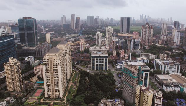 Nirmala Sitharaman announced another set of measures to boost the economy that includes over Rs 50,000 crore package for exports and creation of a Rs 20,000 crore fund for unfinished real estate projects(Mint Photo)