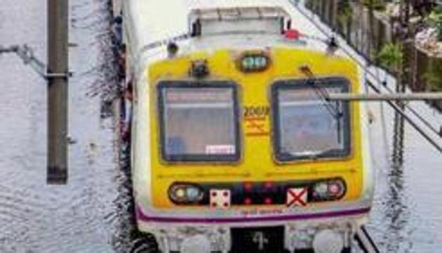RRC Northern Railway 2019: Application begins for 118 MTS on September 16 (File) RRC Northern Railway 2019: Application begins for 118 MTS on September 16 (File)