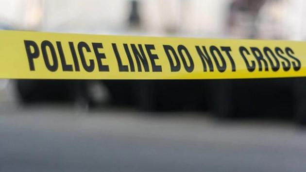Officials say several people were injured when decks collapsed on one another at a three-story residence on the Jersey Shore. (Reuters File Photo) Officials say several people were injured when decks collapsed on one another at a three-story residence on the Jersey Shore. (Reuters File Photo)