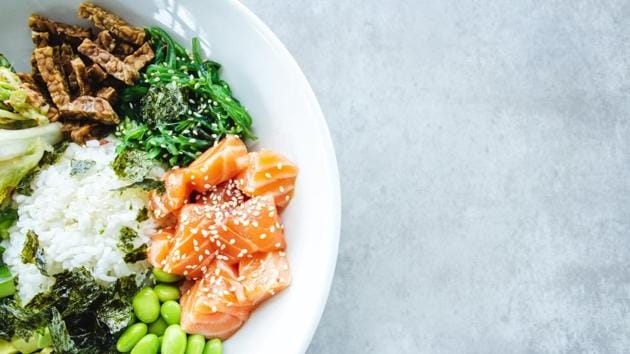 Several studies have shown that time-restricted fasting, where you eat within an eight-10 hours window, leads to weight loss without changes in food or activity levels. (Unsplash) Several studies have shown that time-restricted fasting, where you eat within an eight-10 hours window, leads to weight loss without changes in food or activity levels. (Unsplash)