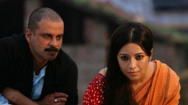 Gangs Of Wasseypur is named in The Guardian’s list of top 100 best films of the 21st century.