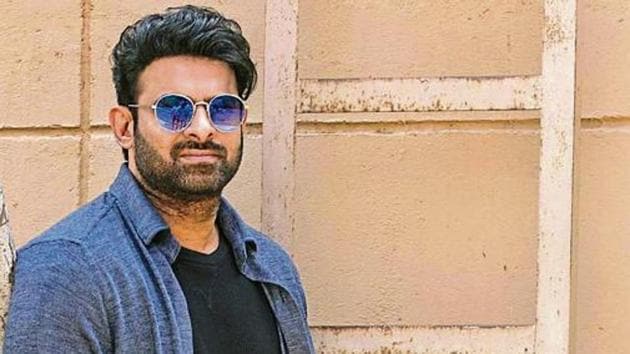 Prabhas’ Saaho performed well at the box office in North.