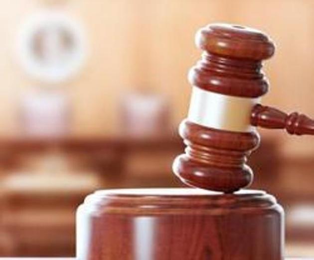 In his petition, Bhapkar said that he was detained by the police till 8:30 pm without any reason and his constitutional rights guaranteed under Article 19 (a) and (b) had been violated by the police. (PICTURE FOR REPRESENTATIONAL PURPOSES ONLY)