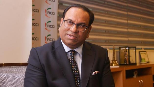 Centre’s steps for housing, exports will boost Indian economy: FICCI ...