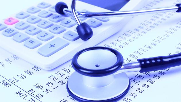 The proposed cancer institute would significantly improve the health service scenario in Jammu region. (Representational image) The proposed cancer institute would significantly improve the health service scenario in Jammu region. (Representational image)
