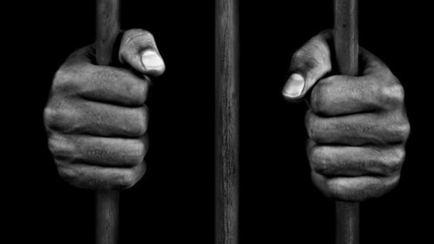 Most of the arrested men claimed they were footballers who have come to play for Indian clubs. (Getty Images/Vetta) Most of the arrested men claimed they were footballers who have come to play for Indian clubs. (Getty Images/Vetta)