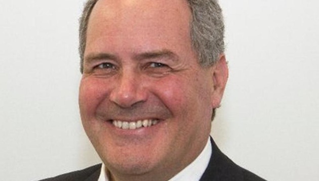 British MP Bob Blackman has been speaking out in favour of India since the decision to revoke Article 370 found echoes among Britain’s MPs. (Bob Blackman / Twitter) British MP Bob Blackman has been speaking out in favour of India since the decision to revoke Article 370 found echoes among Britain’s MPs. (Bob Blackman / Twitter)