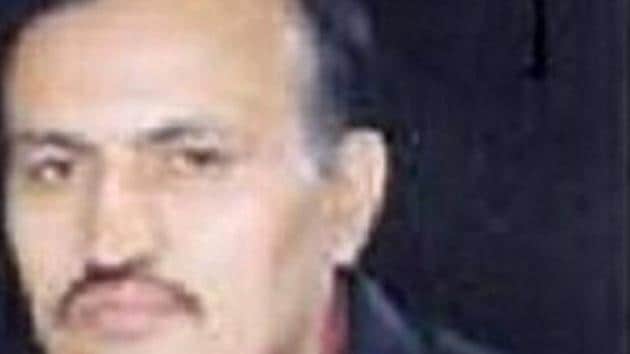 Rathee, who is a sitting municipal councillor and has been associated with the AAP for the last five years (HT FILE) Rathee, who is a sitting municipal councillor and has been associated with the AAP for the last five years (HT FILE)