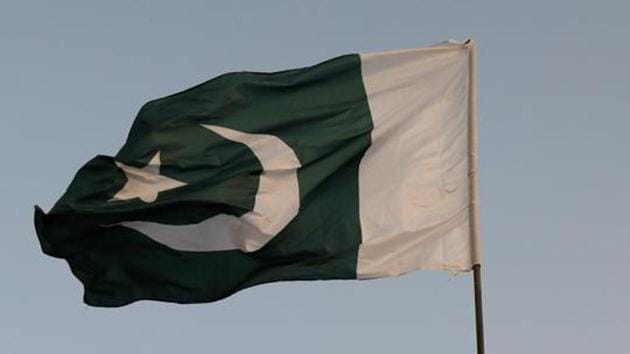 China would collaborate with Pakistan in its space mission.(Reuters Photo) China would collaborate with Pakistan in its space mission.(Reuters Photo)