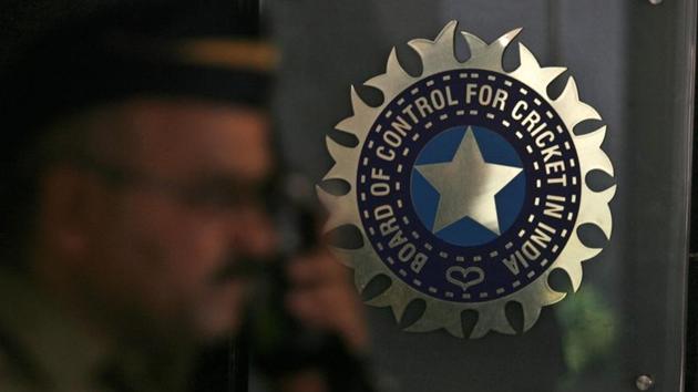 File photo of BCCI headquarters in Mumbai. (REUTERS) File photo of BCCI headquarters in Mumbai. (REUTERS)