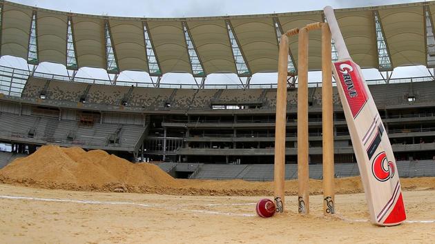 Representative Image.(Getty Images) Representative Image.(Getty Images)